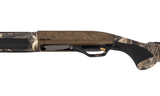 BRO MAXUS II WICKED WING 12GA - 6 of 8