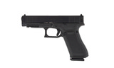 GLOCK 47 MOS 9MM 4.49’’ 10-RD - 2 of 4