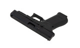 GLOCK 47 MOS 9MM 4.49’’ 10-RD - 1 of 4