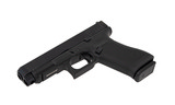GLOCK 47 MOS 9MM 4.49’’ 10-RD - 3 of 4
