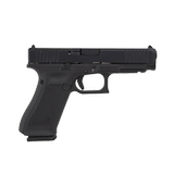 GLOCK 47 MOS 9MM 4.49’’ 10-RD - 4 of 4