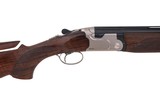 BERETTA 692 SPORTING 12GA 30