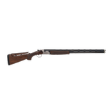 BERETTA 692 SPORTING 12GA 30