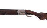 BERETTA 692 SPORTING 12GA 30