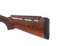 BERETTA 692 SPORTING 12GA 30