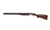 BERETTA 692 SPORTING 12GA 30