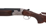 BERETTA 692 SPORTING 12GA 30