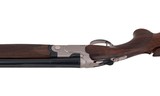 BERETTA 692 SPORTING 12GA 30