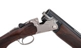 BERETTA 692 SPORTING 12GA 30