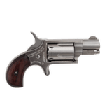 NA ARMS 99 22LR - 1 of 5