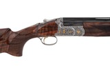 INVICTUS III SPORTING 12GA 32 - 3 of 9