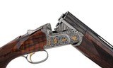 INVICTUS III SPORTING 12GA 32 - 5 of 9