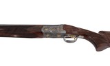INVICTUS III SPORTING 12GA 32 - 7 of 9
