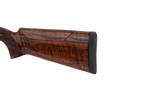 INVICTUS III SPORTING 12GA 32 - 9 of 9