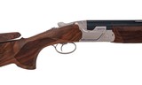BERETTA 694 12G - 3 of 9