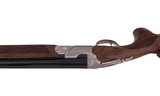 BERETTA 694 12G - 6 of 9