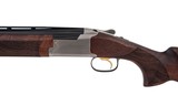BROWNING 725 SPORTING 12GA - JP16381YY131 - 4 of 9