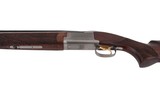 BROWNING 725 SPORTING 12GA - JP16381YY131 - 6 of 9