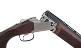 BROWNING 725 SPORTING 12GA - JP16381YY131 - 7 of 9