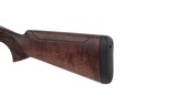 BROWNING 725 SPORTING 12GA - JP16381YY131 - 9 of 9