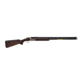 BROWNING 725 SPORTING 12GA - JP16381YY131 - 1 of 9