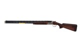 BROWNING 725 SPORTING 12GA - JP16381YY131 - 2 of 9