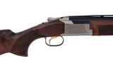 BROWNING 725 SPORTING 12GA - JP16381YY131 - 3 of 9
