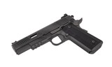 NIGHTHAWK AGENT 2 RECON 45ACP - 4 of 4