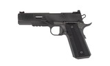 NIGHTHAWK AGENT 2 RECON 45ACP - 2 of 4