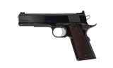 ALCHEMY CUSTOM PRIME 45ACP - 2 of 4