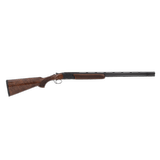 RIZZINI BR110 28GA 28