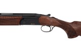 RIZZINI BR110 28GA 28