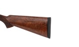 RIZZINI BR110 28GA 28