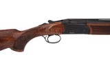 RIZZINI BR110 28GA 28