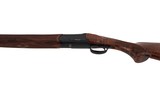 RIZZINI BR110 28GA 28