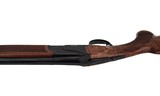 RIZZINI BR110 28GA 28