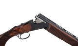 RIZZINI BR110 28GA 28