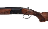 RIZZINI BR110 28GA 28