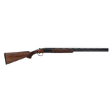 RIZZINI BR110 28GA 28