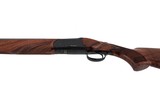 RIZZINI BR110 28GA 28