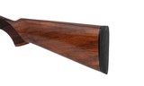 RIZZINI BR110 28GA 28