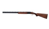 RIZZINI BR110 28GA 28