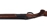 RIZZINI BR110 28GA 28