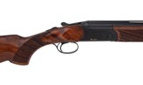 RIZZINI BR110 28GA 28