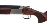 CITORI 725 SPORTING 12GA 32