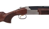 CITORI 725 SPORTING 12GA 32