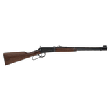 WINCHESTER MODEL 94 30/30 - 1 of 8