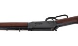 WINCHESTER MODEL 94 30/30 - 5 of 8