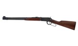 WINCHESTER MODEL 94 30/30 - 2 of 8