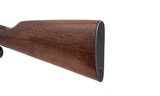 WINCHESTER MODEL 94 30/30 - 8 of 8